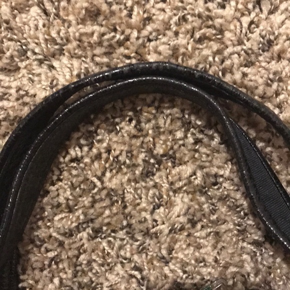 Coach Poppy Op Art Glamour - Picture 9 of 9